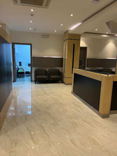مركز ميزة للعلاج الطبيعي | Meeza Physiotherapy Center - Saudi Arabia|Riyadh 13515|Al Aqiq|8340 Al Imam Saud Ibn Faysal Rd
