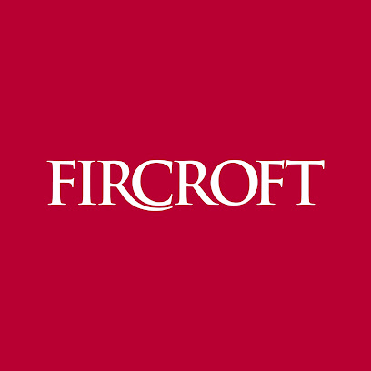 Fircroft - Riyadh -