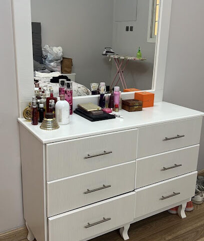 مؤسسة منازل الأصيله العقارية - Taif - +966 56 252 0004
