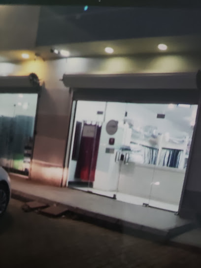 مبدع لخدمات العقارات - Saudi Arabia|Al Khabra 52754|Almajd