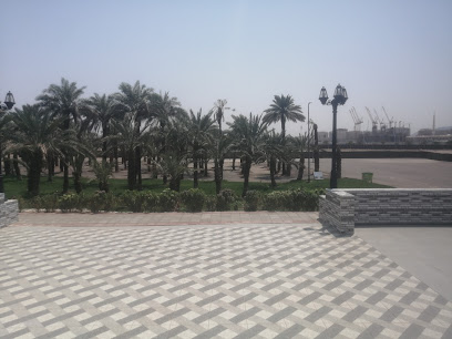 Shahla farm مزرعة الشهلاء - Al Madinah Al Munawwarah - +966 14 834 0555