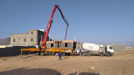 شركة الدايل لبيع الحديد بانواعه وجميع المقاسات - Najran - +966 50 572 2303