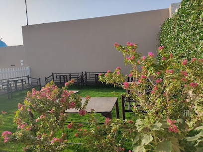 Dolma Chalets - Ad Dilam - +966 53 791 9095