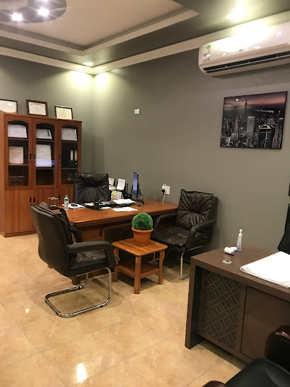 مكتب اليوشع للاستثمار و العقار - Saudi Arabia|Al Qatif 32641|An Nassirah|7733 Hassan Ibn Thabit St