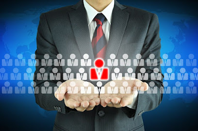 OBJECTIVES RECRUITMENT CO. - Jeddah - +966 59 563 4630