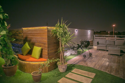 Tala Saudi Arabia - Riyadh - +966 55 441 5503