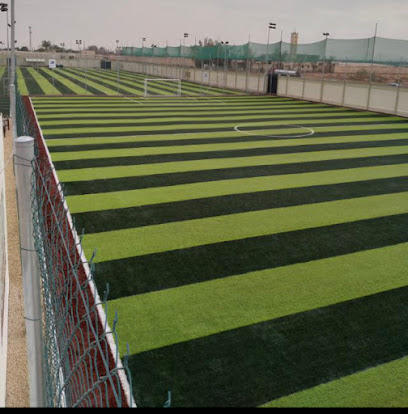 اكاديمية | Melo Academy - Riyadh - +966 54 400 8684