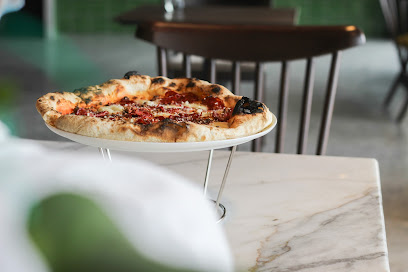 Neo Pizza - Riyadh - +966 55 843 1479