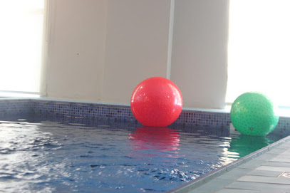 Maria Center‎ مركز ماريا للرعاية الصحية و إعادة التأهيل - Al Khobar - +966 50 248 9990