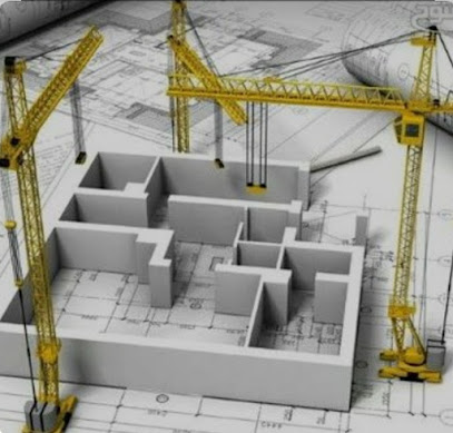 ابعاد المتحدة للمقاولات - Dammam - +966 55 055 5492