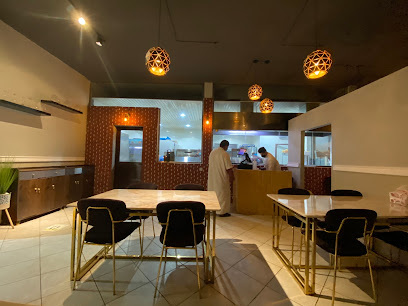 الريحان الأخضر | GREEN BASIL - Az Zulfi - +966 55 676 1234