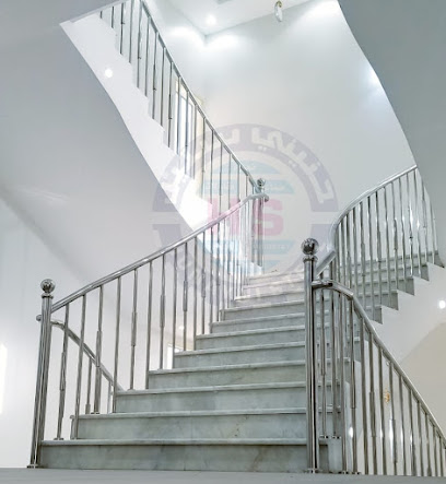 حنيني ستيل - Bisha - +966 50 969 8000