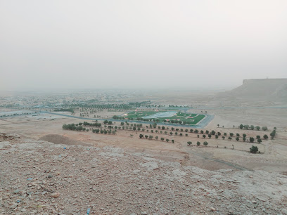 دورة مياة - Riyadh Province -
