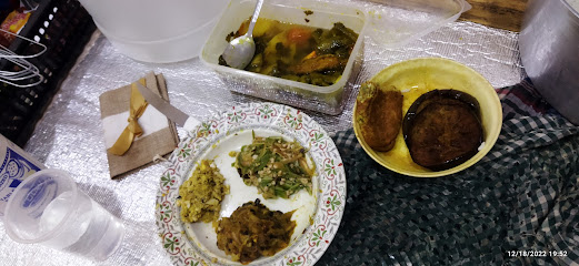 Rahim restaurant - Afif - +966 53 518 8034