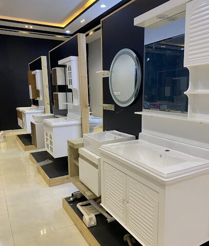 مؤسسة العطاء الأول التجارية - Al Madinah Al Munawwarah - +966 58 122 1322