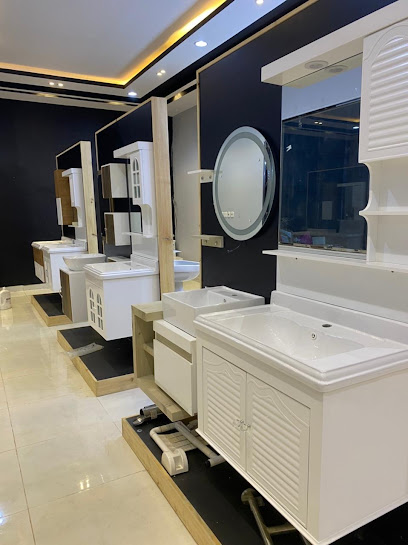 مؤسسة العطاء الأول التجارية - Saudi Arabia|Al Madinah Al Munawwarah|5850 محدوج بن الهذلي، المدينة المنورة 42721 7566،