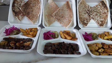 على خفيف - Yanbu - +966 14 391 2466