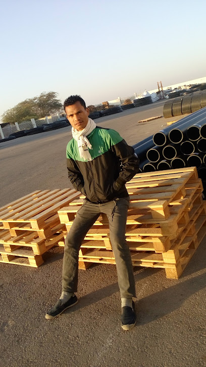 Plastic Systems Co. Ltd - Saudi Arabia|Az Zulfi 15943|Al Senaiyah|7VVF+QPW