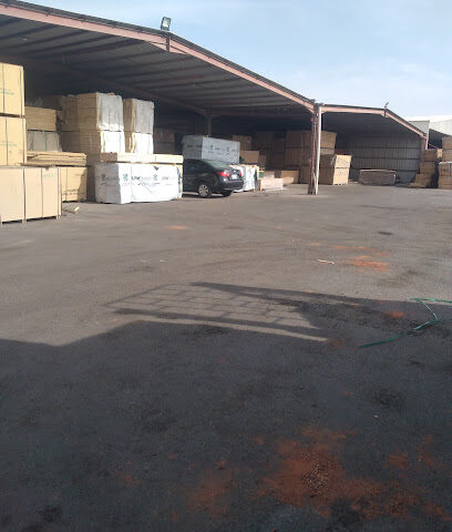 Olayan Block - Hail - +966 16 533 3399