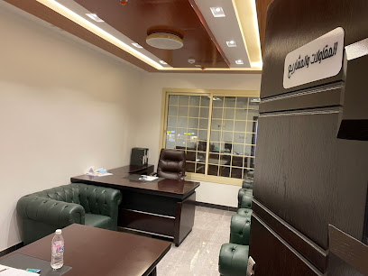 شركة منارات جرول الفندقية - Mecca - +966 50 151 0055