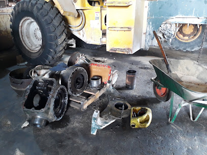 شركة الاعمال العالمية القابضة - Dammam - +966 13 802 1509