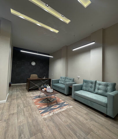 شركة اعماركو للتطوير العقاري - Jazan - +966 50 518 9022