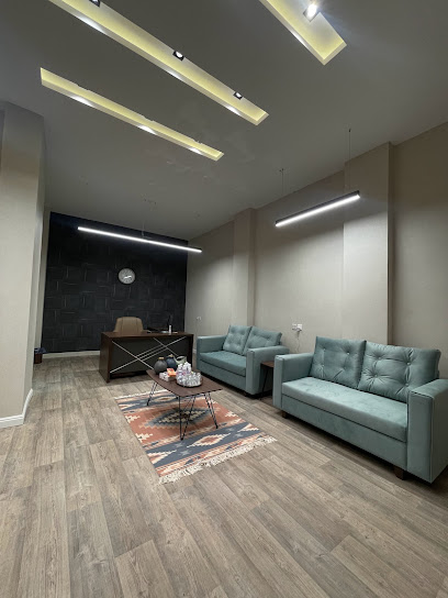 شركة اعماركو للتطوير العقاري - Saudi Arabia|Jazan 82816|2298 شارع الامير ممدوح|بن عبد العزيز، GGGA2298،