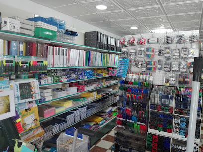 قرطاسية الفوزان - Riyadh - +966 57 051 7773