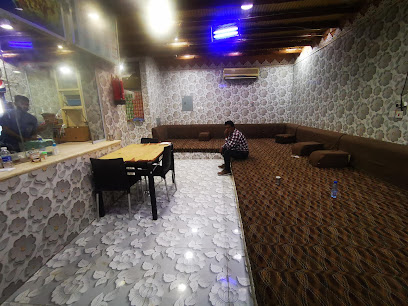 مطعم فوال مواسم الطائف - Khafji - +966 55 830 9549