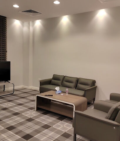 شركة بكور للتقييم العقاري - Jazan - +966 54 494 4445