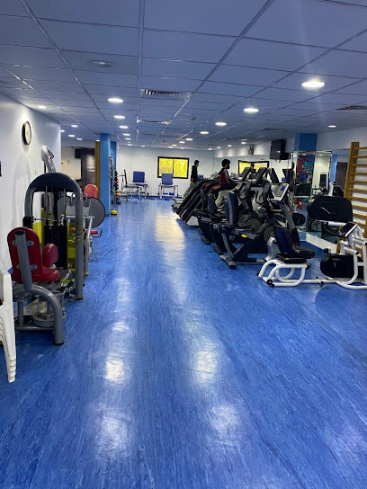 Physical Therapists Center - الاخصائيون للعلاج الطبيعي - Saudi Arabia|Riyadh - الرياض|شارع الضباب - مقابل مدينة الملك فهد الطبية - Dabab Street - Facing KFMC
