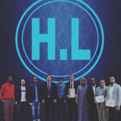 Hilal Alotaibi Contracting Company - Umluj -