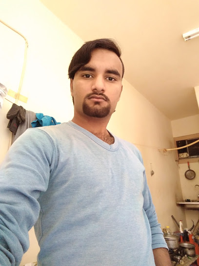 Salim - Ar Rass 58839