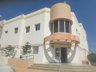 مركز صحي وادى فیق - Al Bahah Province - +966 17 726 2248