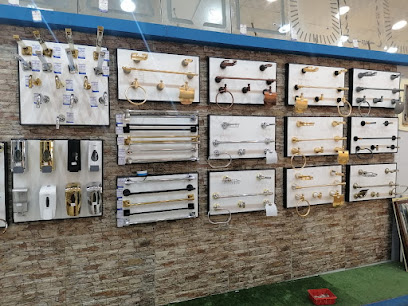 موسسة صدى الأعمار التجاريه - Jazan - +966 53 252 9370