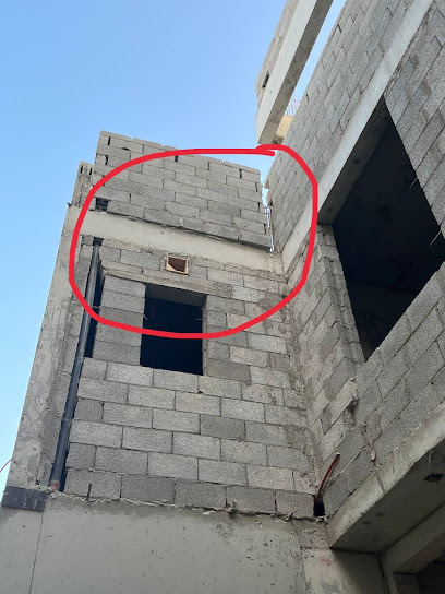 شركة الاولى للتطوير العقاري - Al Khobar 34446