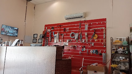 إسكان - Al Baheem -