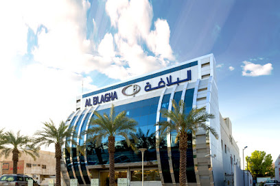 شركة الورود للاستثمار العقاري - Riyadh - +966 54 499 4994