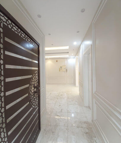 شركة دور معمار للعقارات - Mecca - +966 55 911 7670