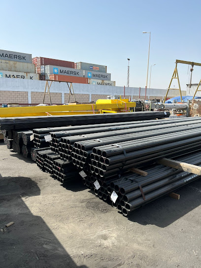 AL KHOBAR LAND TRD. EST. - Saudi Arabia|Al Khobar 34714|PRINCE TALAL STREET CROSS NO.4