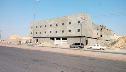 مكتب الفهد للعقارات - Al-Kharj -