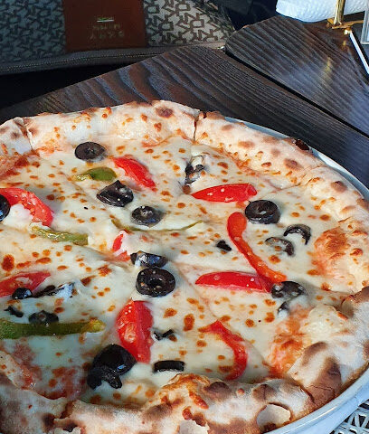 F2F - Yanbu - +966 56 311 1272