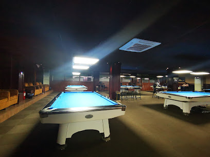 بلياردو و سنوكر ديلابيكس |مقهى | BILLIARD & SNOOKER DELAPAIX |coffee shop - Dammam - +966 55 765 6866