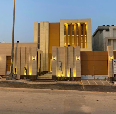 AlHarbi Real Estate Agency - Riyadh - +966 55 958 1912