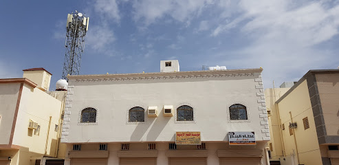 مکتب عطاء البندر للعقارات - Al Madinah Al Munawwarah - +966 54 273 1000