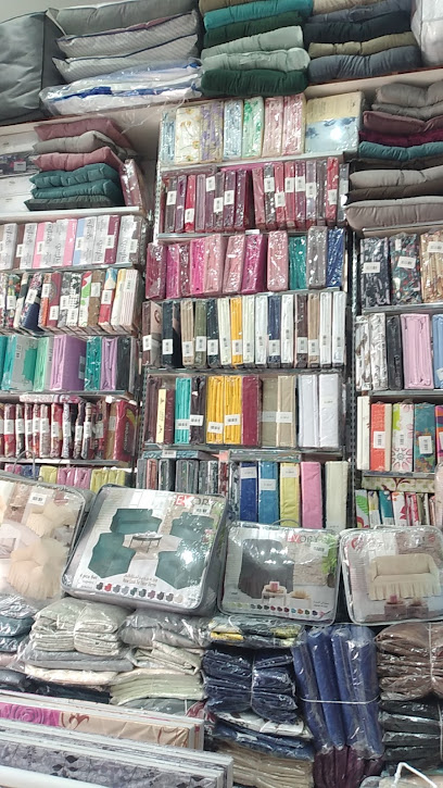 رابغ - Saudi Arabia|Rabigh 25728|الصمد،|Q2WJ+454