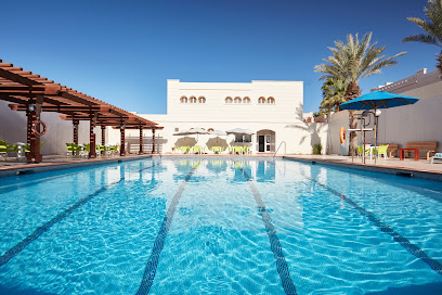 Makarem Annakheel Village - Jeddah - +966 12 656 2101