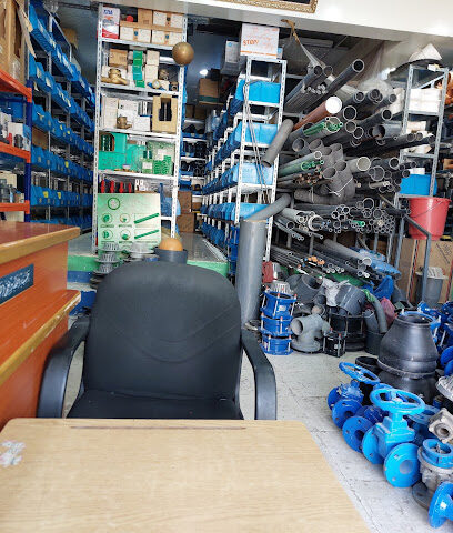 Tasan Trading Est - Riyadh - +966 11 478 1928