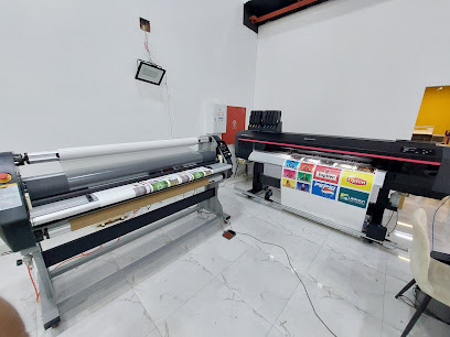 System Middle East - Riyadh - +966 11 454 4750
