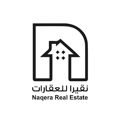نقيرا للعقارات - Riyadh - +966 55 999 9162